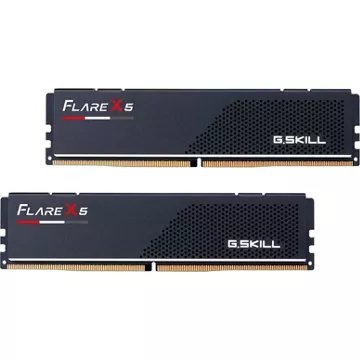 Mémoire vive G.SKILL Flare X5 48 Go DDR5 6000 Mhz