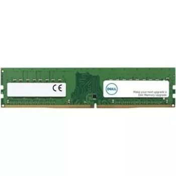 Mémoire vive							DELL				32 Go DDR5 4800 Mhz