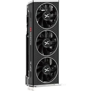 Carte graphique XFX RX-665X8TBDY-NRI - Image 2