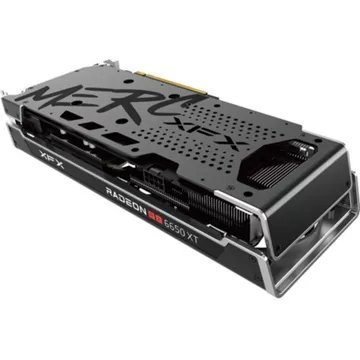 Carte graphique XFX RX-665X8TBDY-NRI - Image 6
