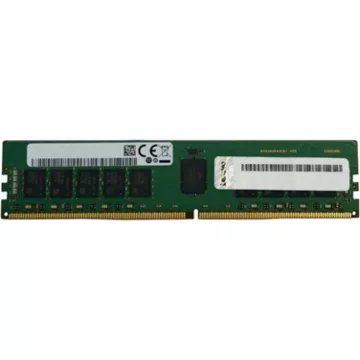 Mémoire vive LENOVO 32 Go DDR4 3200 MHz