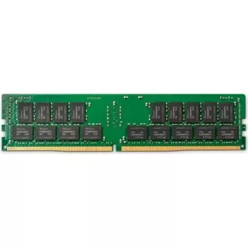 Mémoire vive HP 32 Go DDR4 2666 Mhz SODIMM