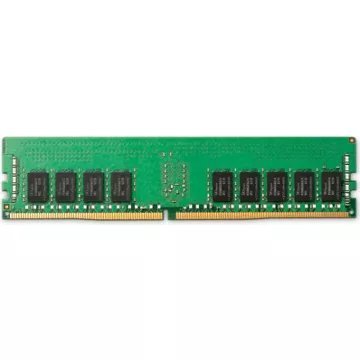 Mémoire vive HP 16 Go DDR4 2666 Mhz