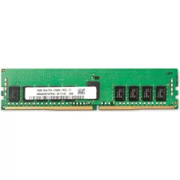 Mémoire vive HP 16 Go DDR4 2666 Mhz - Image 2