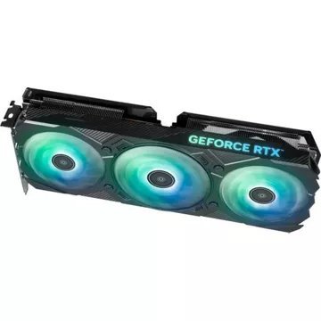 Carte graphique KFA2 GeForce RTX 4070 12 Go GDDR6X – Image 4