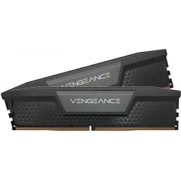 Mémoire vive CORSAIR VENGEANCE 32 Go DDR5 4800 MHZ