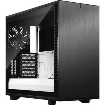 Boitier PC FRACTAL DESIGN FD-C-DEF7A-05