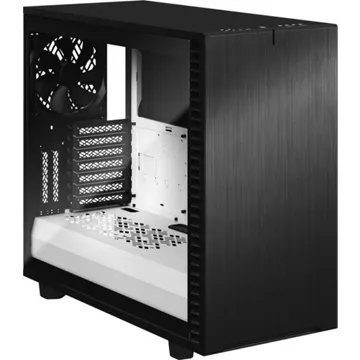 Boitier PC FRACTAL DESIGN FD-C-DEF7A-05 - Image 2