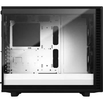 Boitier PC FRACTAL DESIGN FD-C-DEF7A-05 - Image 3