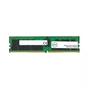 Mémoire vive							DELL				16 Go DDR4 3200 Mhz