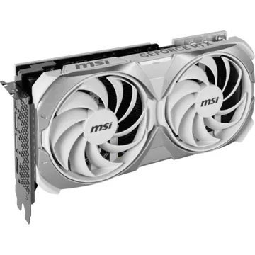Carte graphique MSI GeForce RTX 4070 Ti SUPER 16G - Image 3