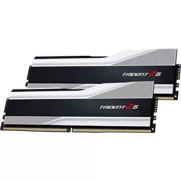 Mémoire vive G.SKILL Trident Z5 32 Go (2 x 16 Go) DDR5 5600 M