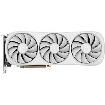 Carte graphique ZOTAC GeForce RTX 4080 Super Trinity 16 Go – Image 2