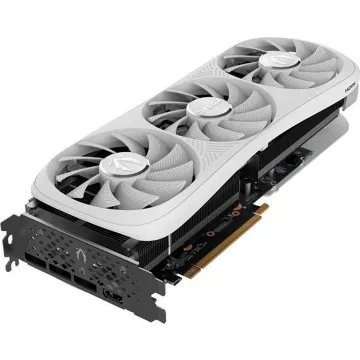 Carte graphique ZOTAC GeForce RTX 4080 Super Trinity 16 Go – Image 3