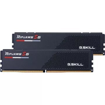 Mémoire vive G.SKILL RipJaws S5 48 Go DDR5 5600 Mhz