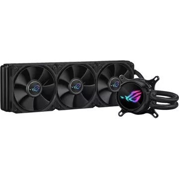 Kit de refroidissement ASUS ROG Strix LC III 360 - Image 3