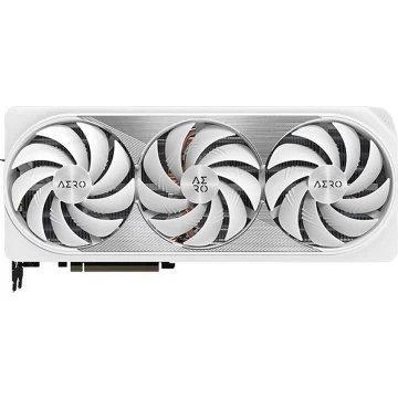 Carte graphique GIGABYTE AERO GeForce RTX 4090 OC 24G