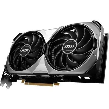 Carte graphique MSI VENTUS GeForce RTX 4070 Ti SUPER – Image 2