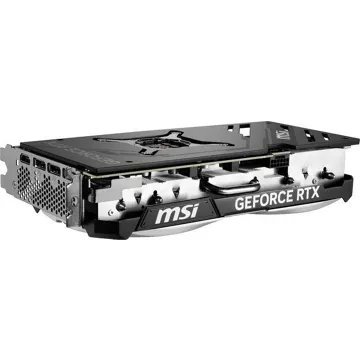 Carte graphique MSI VENTUS GeForce RTX 4070 Ti SUPER – Image 3