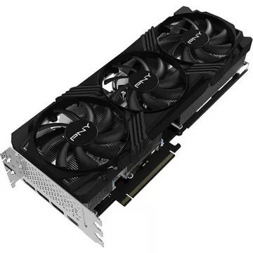 Carte graphique PNY GeForce RTX 4070 Ti Super – Image 2