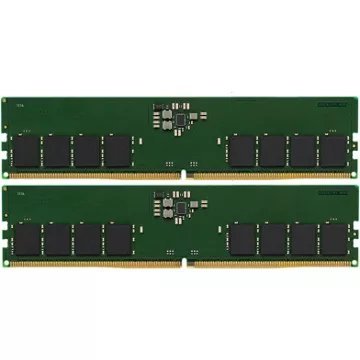 Mémoire vive KINGSTON 32 Go DDR5 4800 MHz