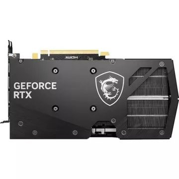 Carte graphique MSI GAMING GEFORCE RTX 4060 TI X 16G - Image 3
