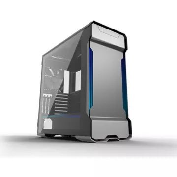 Boitier PC PHANTEKS Enthoo EVOLV X Glass