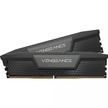 Mémoire vive CORSAIR Vengeance DDR5 96 Go 5600 MHz