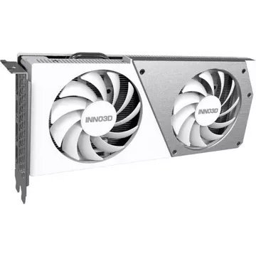 Carte graphique INNO3D NVIDIA GeForce RTX 4060 8 Go - Image 2