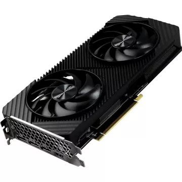 Carte graphique GAINWARD GeForce RTX 4070 SUPER Ghost - Image 3
