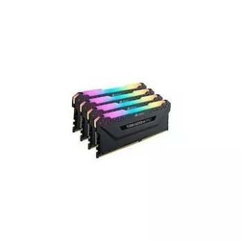 Mémoire vive							CORSAIR				Vengeance 64 Go DDR4 3200 Mhz