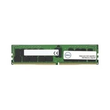 Mémoire vive							DELL				32 Go DDR4 3200 Mhz