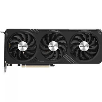 Carte graphique GIGABYTE GeForce RTX 4060 8GB - Image 2