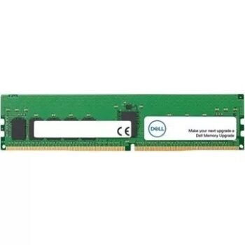 Mémoire vive							DELL				16 Go DDR4 3200 Mhz