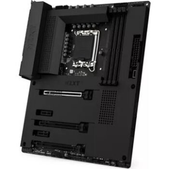 Carte mère							NZXT				N7 Z790
