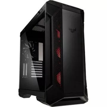 Boitier PC ASUS TUF Gaming GT501
