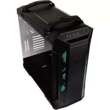 Boitier PC ASUS TUF Gaming GT501 - Image 2