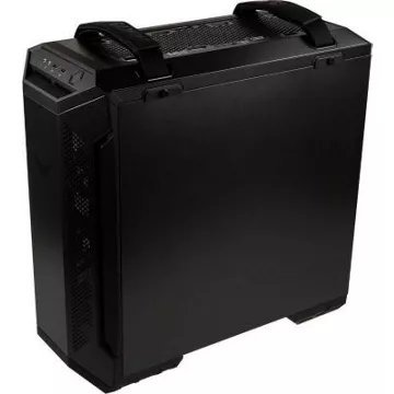 Boitier PC ASUS TUF Gaming GT501 - Image 3