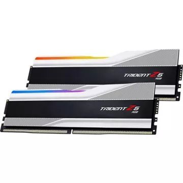 Mémoire vive G.SKILL Trident Z5 48 Go DDR5 7200 Mhz