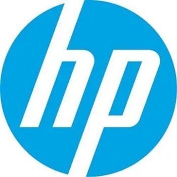 Mémoire vive							HP				8 Go 3200 Mhz DDR4