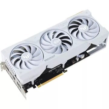 Carte graphique ASUS TUF Gaming GeForce RTX 4070 Ti SUPER - Image 3