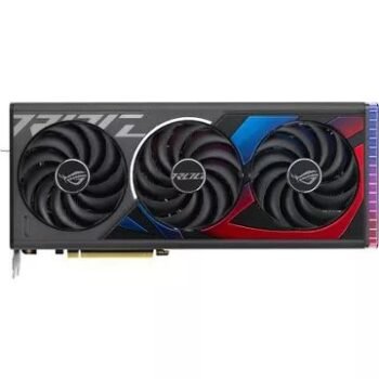 Carte graphique							ASUS ROG				STRIX-RTX4070TIS-O16G