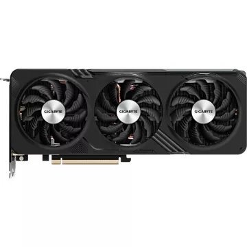 Carte graphique GIGABYTE GeForce RTX 4060 Ti 8GB - Image 2