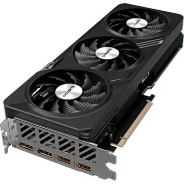 Carte graphique GIGABYTE GeForce RTX 4060 Ti 8GB - Image 3