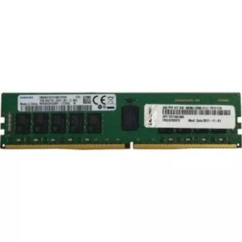 Mémoire vive							LENOVO				64 Go DDR4 3200 Mhz