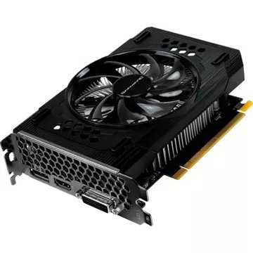 Carte graphique GAINWARD GeForce RTX 3050 Pegasus – Image 3