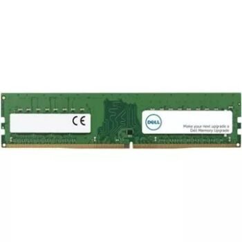 Mémoire vive							DELL				32 Go DDR4 3200 Mhz