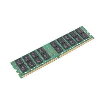 Mémoire vive FUJITSU 64Go 1x64Go 2Rx4 DDR4-2933 R ECC 64Go 1x
