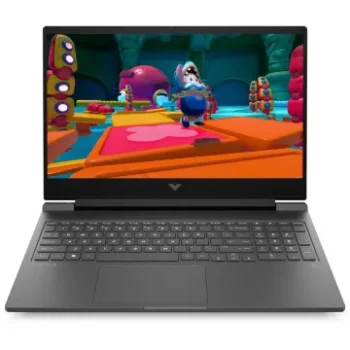 PC Gamer							HP				Victus 16-r0037nf