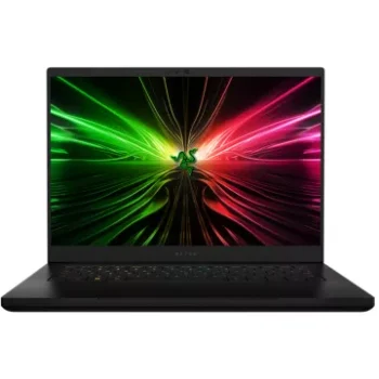PC Gamer	RAZER	Blade 14 R9 32Go 1To RTX 4070